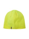 SEALSKINZ | Cley | Waterproof Cold Weather Unisex Beanie Hat | Outdoor Headgear | Suitable for All Outoor Activities & Cold Weather Neon Yellow