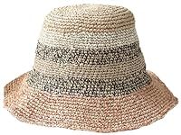 Summer Bucket Hats Women Sun Hat Be