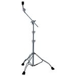 Tama Roadpro Series Boom Cymbal Stand