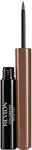 Revlon ColorStay Brow Tint, Soft Brown, 1 Count