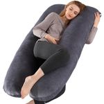 Sleeping Pillow For Adults