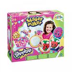 Shopkins Blenders