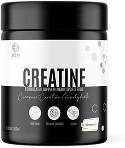 Creatine M