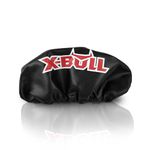 X-BULL Waterproof Winch Cover for ATV/ UTV Winch,Winch Cover Fits for 2500 - 4500lb