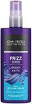 John Frieda Frizz Ease Dream Curls Daily Styling Spray, Curl Reviving Spray for Curly and Wavy Hair, 200 ml