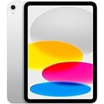 2022 Apple iPad (10.9-inch, Wi-Fi +
