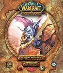 World of Warcraft : The Adventure G