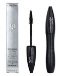 Lancôme Hypnôse Doll Eyes Mascara Number 01, Black, 6.5 ml