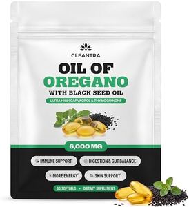 Cleantra O