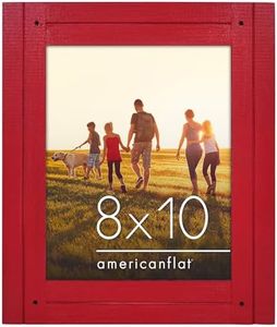 Americanfl