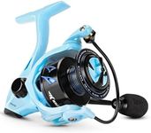 KastKing Spartacus II Spinning Reel