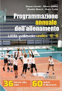 Programmaz