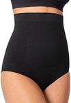 SHAPERMINT Body Shaper Tummy Contro