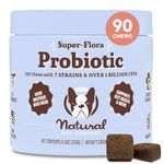 Probiotic Company