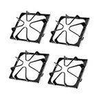 W10447925 Stove Grates Replacement 