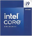 Intel® Cor