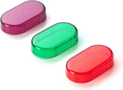 Instax SQ6 Instant Camera – Blush Gold, Square Format