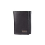 Kenneth Cole Reaction Mens Wallets