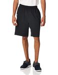 Russell Athletic Workout Pants