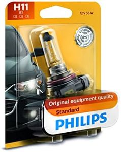 Philips 12