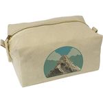 Everest Toiletry Bags