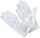 Tama Drummer Gloves - L - Drummer G