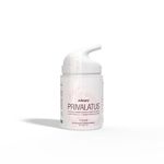Edinora Privalatus Natural Private areas Skin Whitening Cream | Underarm Brightening and Soothening Cream | Enriched with Vitamin E, Niacinamide, Shea Butter | For Men & Women | Rose | 50g