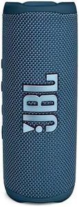 JBL Flip 6