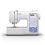 Brother CP2160L Computerized Sewing