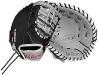 Wilson 202