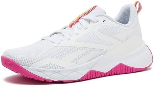 Reebok Wom