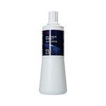 Wella Welloxon Perfect 9% - 1000ml