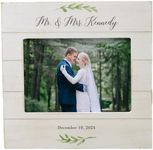 Personalization Universe Laurels Of