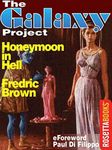 Honeymoon in Hell (The Galaxy Project)