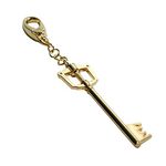 Koch Media Square Enix XKHKBZZZ01 Accessory, Gold