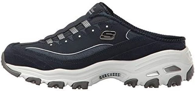 Skechers S