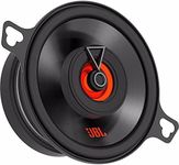 JBL Club 322F 2-Way Car Speakers Se