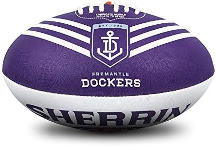Sherrin Fr