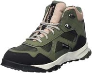 Timberland Women's Lincoln Peak Lit