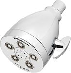 Speakman S-2005-H Hotel Anystream H