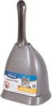 Petmate Scoop N' Hide Cat Litter Sc