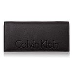 Calvin Klein-2979473BLK