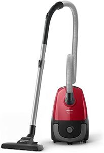 Philips Se