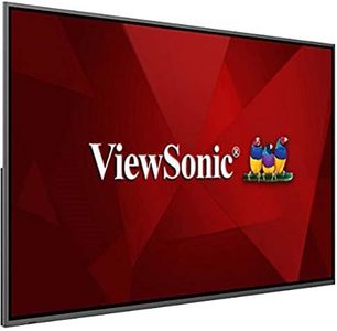 ViewSonic 