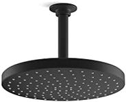 KOHLER 76465-Y-BL 10" Awaken® RAINH