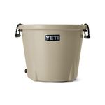 Yeti YTK45T Tank 45 Qt Tan