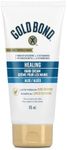 Gold Bond Healing Hand Cream, 85ml 