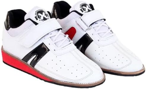 RXN Men's 