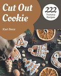 Sugar Cookie Recipe For Cut Out Cookies