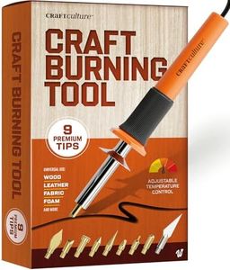 Craft Cult
